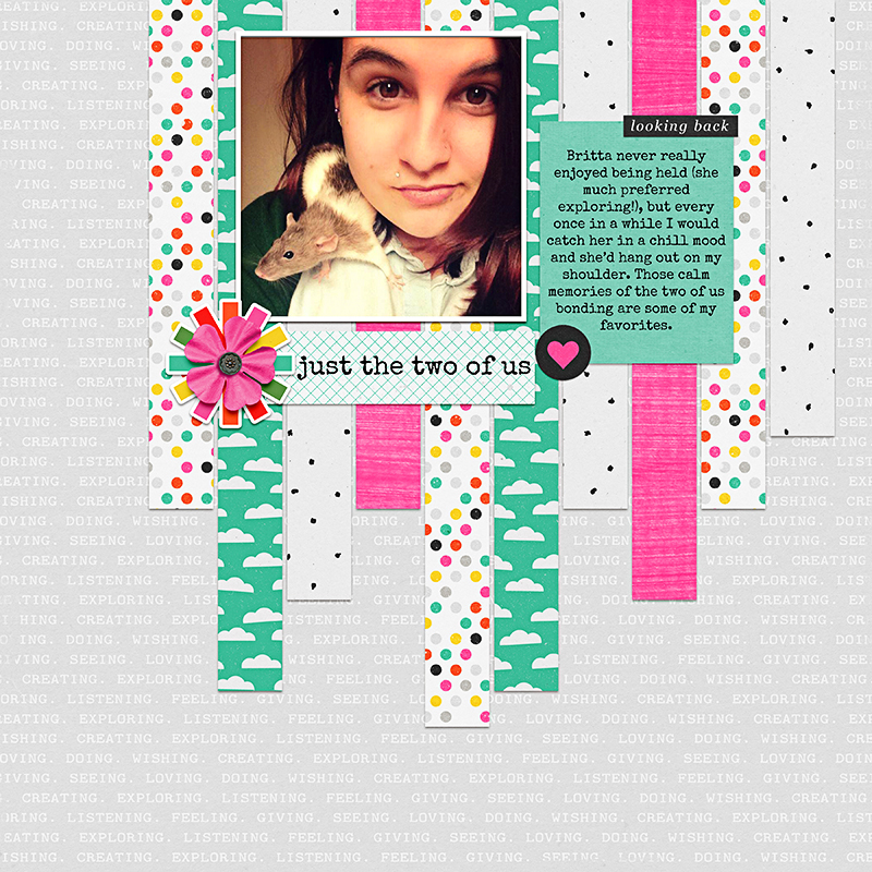 just the two of us 800   